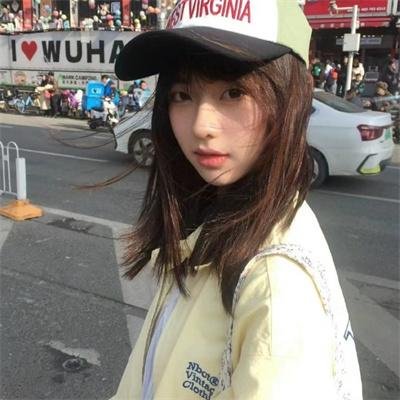 极北以北