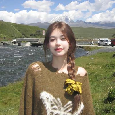 月季花开