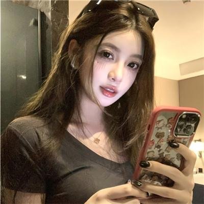 猫咪情缘