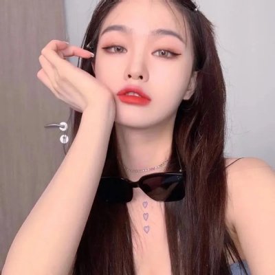 你的人生是我来迟了