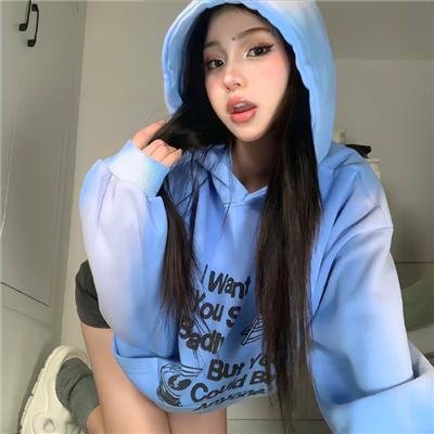 辣味双拼