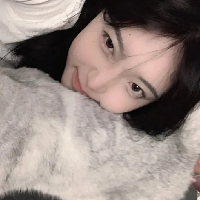 爱爱囧事2