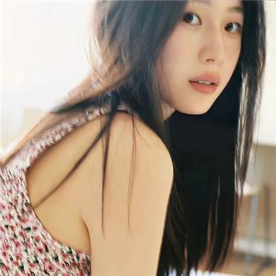 十大奇冤