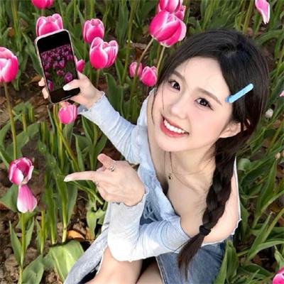 陆贞传奇