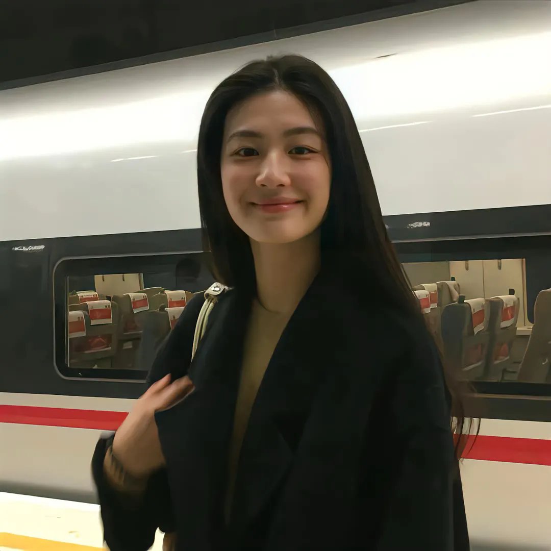 义父情真