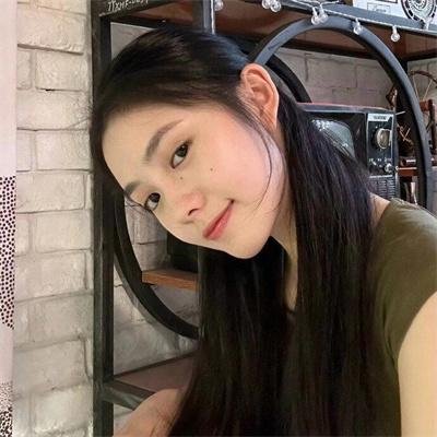 水深火热