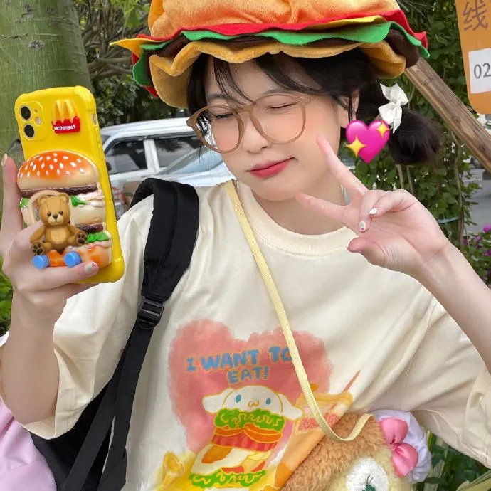 其实不想走