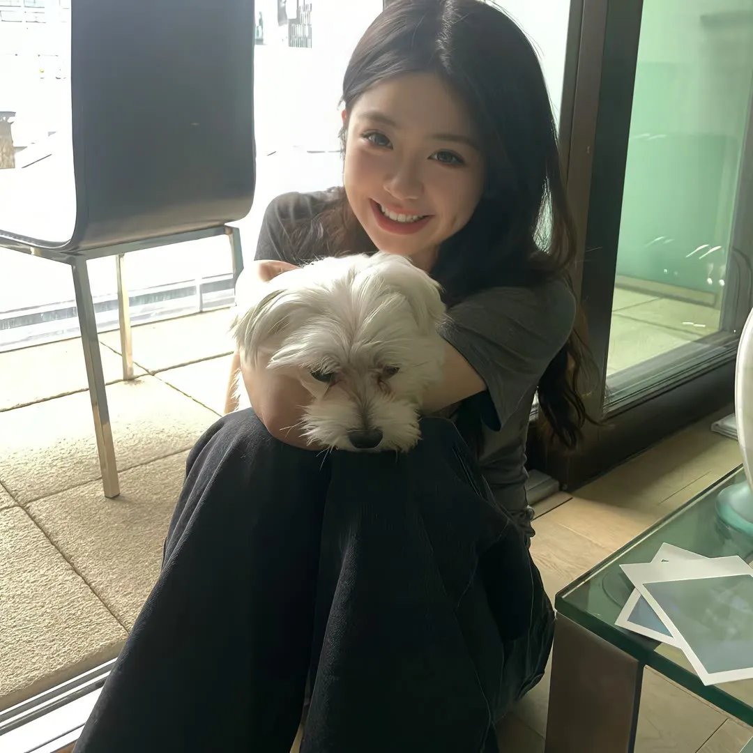 独角猫！第三季