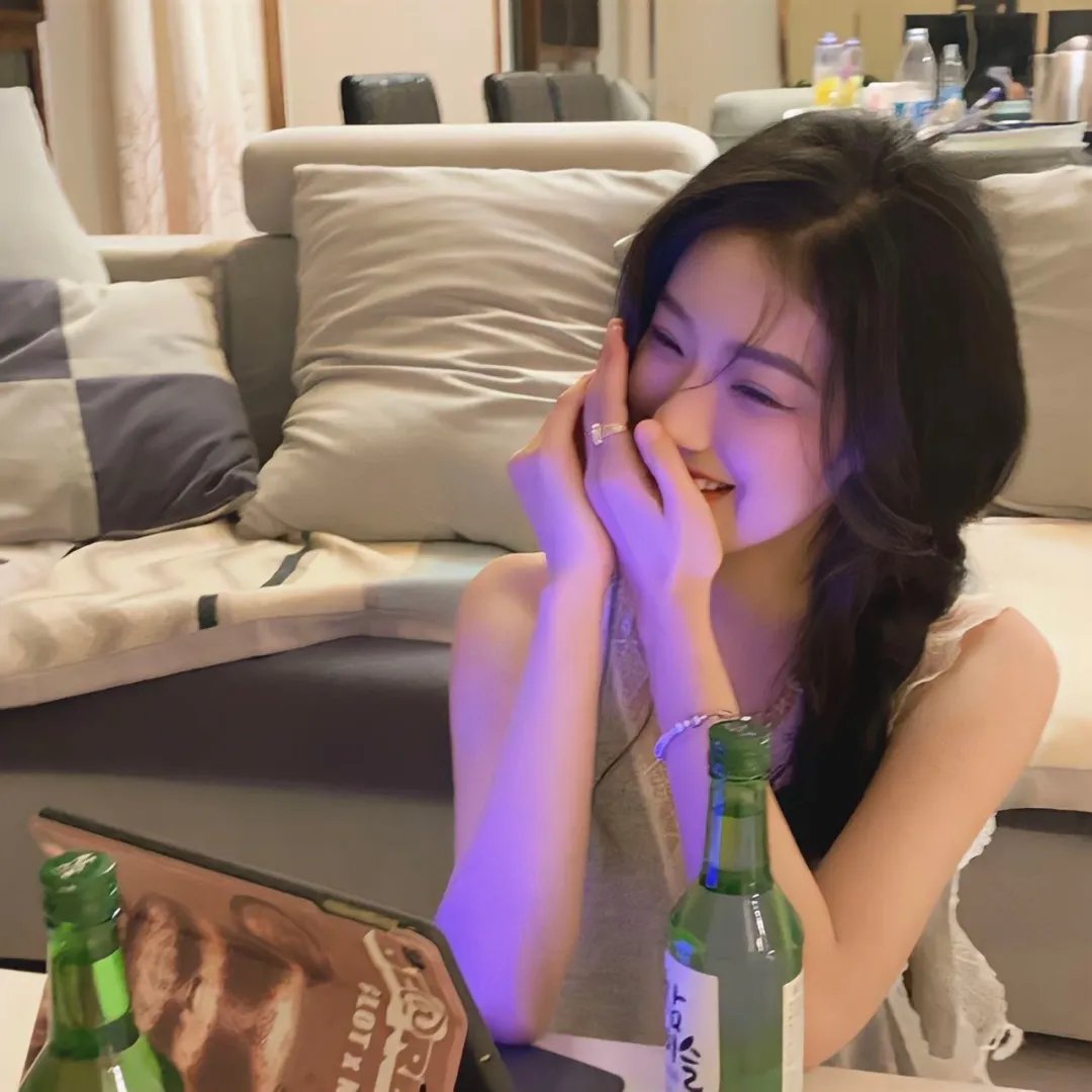 品酒要在成为夫妻后