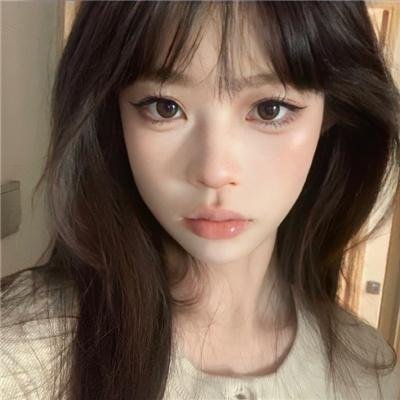 搅笑监狱