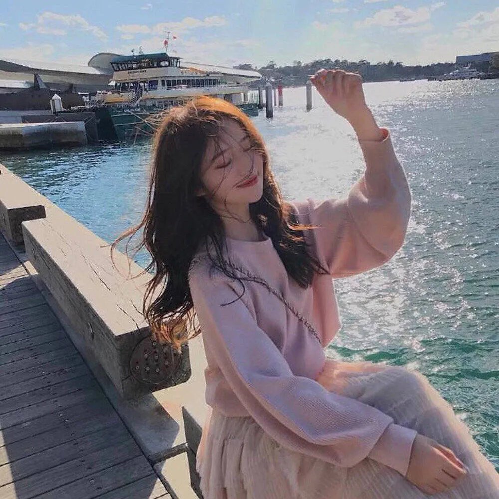 妈妈加我等于十