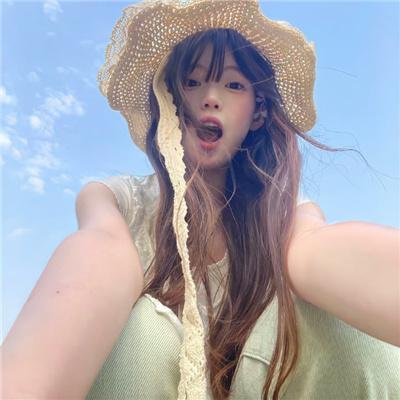 超感应频率