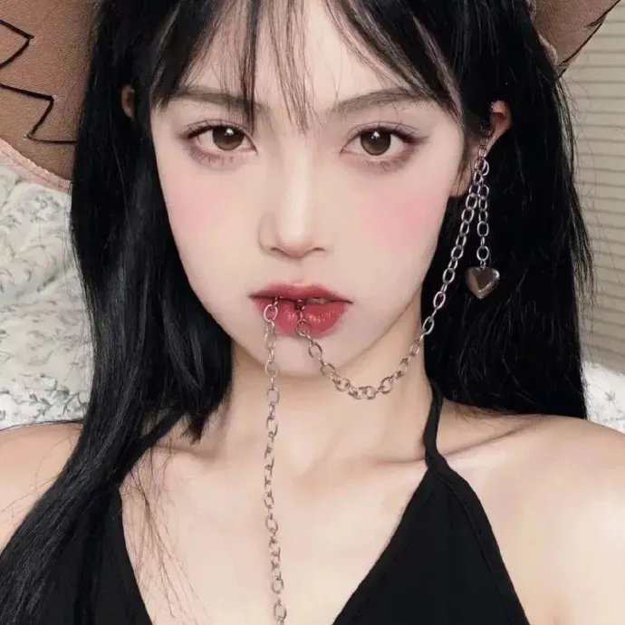 娘娘腔日记