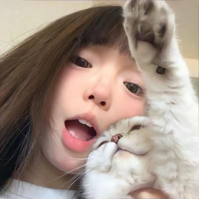 我十岁，离过婚
