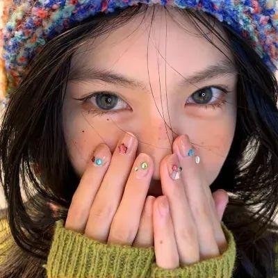 银色闪电
