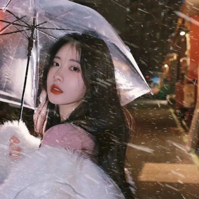 佩德森同志