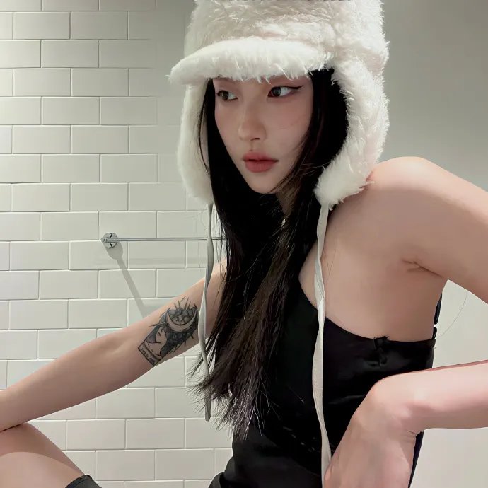 左拉