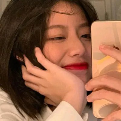 无法无天