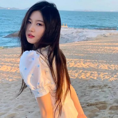 紫薇飘香
