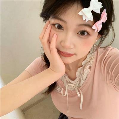 颠倒众生