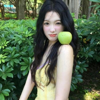 马门教授
