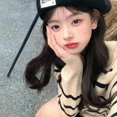 美国黑枪