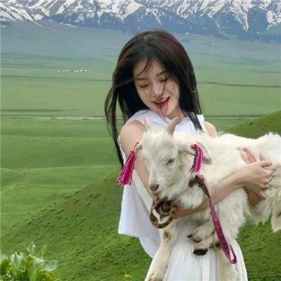 无罪之钟