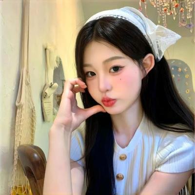 斑马头