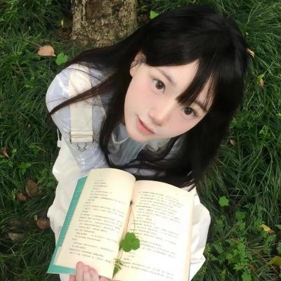 泰山血战野人河