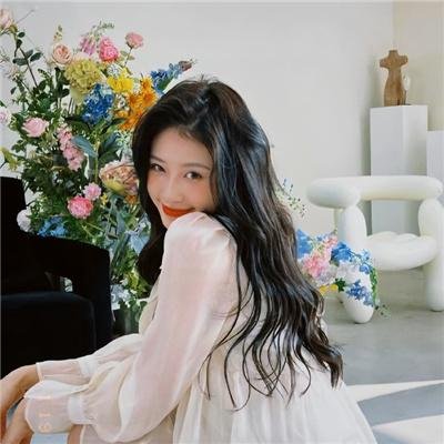 我的娜塔莎