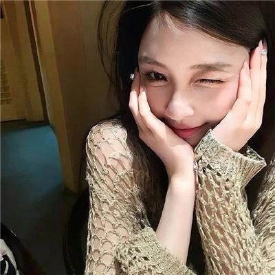 贝尔女巫萦绕