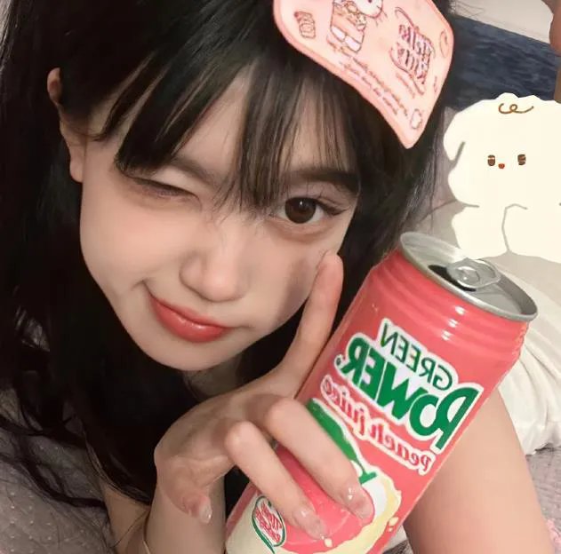 人间大炮3
