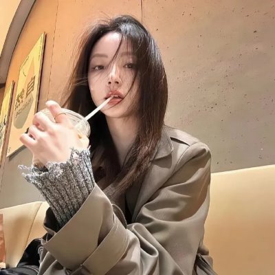 二呆流浪记之完全大人手册